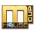 Изображение Numericable M-House Cup Online Qualifier #1