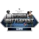 Изображение Wings BattleFest