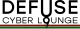 Изображение Defuse Cup 2024