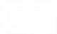 Изображение Girls Glory
