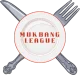 Изображение MukBang League - Season 2