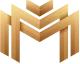 Изображение Mineski Masters