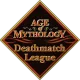 Изображение Deathmatch League: Season 1 - Finals