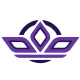 Изображение Queens League - Season 2