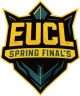 Изображение EU Cyber League Spring 2025