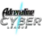 Изображение Adrenaline Cyber League 2019