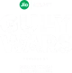 Изображение JioBLAST Gully Wars