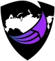 Изображение Russian Esports Championship 2022