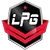 Изображение Liga Pro Gaming Season 7