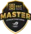 Изображение Master League Portugal Season 11