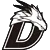 Изображение Destiny Cup Season 2