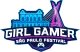 Изображение GIRLGAMER Esports Festival 2022: São Paulo