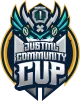 Изображение Just ML Community Cup Season 1