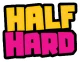 Изображение Half Hard