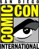 Изображение San Diego Comic-Con 2014