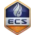 Изображение Esports Championship Series Season 1 - North American Qualifier