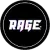 Изображение RAGE: Byakko Cup