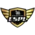 Изображение E-Sport Pro League 2018