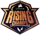 Изображение Rising Champs Streamers League