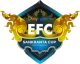 Изображение EFC Sankranta Cup 2021