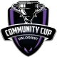 Изображение NGL India Community Cup