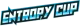 Изображение Entropy Cup #2