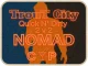 Изображение TrouT City Quick 'N Dirty 2v2 Nomad Cup: Elite
