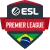 Изображение ESL Brasil Premier League Season 8 - Open Qualifier 2