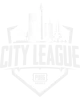 Изображение PUBG Mobile City League 2020