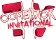 Изображение ComeBackTV Invitational Part 2