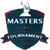 Изображение Masters Tournament Season 6