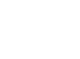 Изображение 1337 Community League Season 1