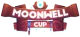 Изображение GG!! MoonWell Cup