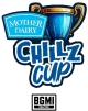 Изображение Chillz Cup