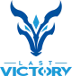 Изображение Last Victory Season 6