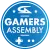 Изображение Gamers Assembly 2014