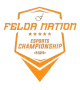 Изображение Felda Nation Esports Championship