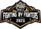 Изображение PUBG Mobile Fighting BY FIGHTERS 2023