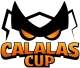 Изображение Calalas Cup 2025