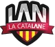 Изображение La Catalane 2019