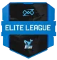 Изображение Severnik Elite League 2020