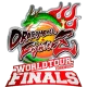 Изображение DBFZ World Tour Finals 2023-2024
