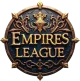 Изображение Empires League 2