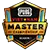 Изображение Vietnam Master Championship - Season 1