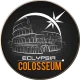 Изображение Eclypsia Colosseum