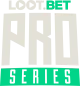 Изображение BTS Pro Series Season 7: Americas Open Qualifier