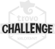 Изображение Trovo Challenge - Europe