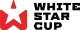 Изображение White Star Cup 2025