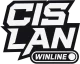 Изображение CIS LAN Championship #6