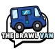 Изображение The Brawl Van 49